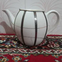 وسایل آشپزخانه|ظروف سرو و پذیرایی|بندر ماهشهر, |دیوار