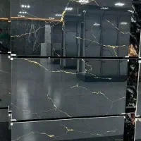 سرامیک فله ۸۵تومن