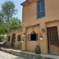 اجاره سوئیت بومگردی