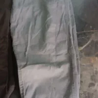 سه عدد لباس کار،یک عدد شلوار کار|لباس|ماهدشت, |دیوار