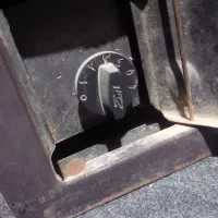 بخاری شهری و لوله و شیلنگ|بخاری، هیتر، شومینه|میبد, |دیوار