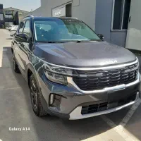 کیا سلتوس