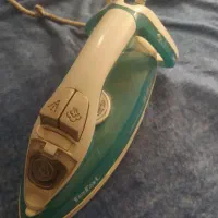 تعمیر تخصصی لوازم خانگی در منزل و کارگاه|خدمات پیشه و مهارت|قم, زنبیل آباد|دیوار