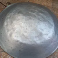 تابه برا فروش در حد نوع
