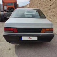 پژو روا|خودرو سواری و وانت|تبریز, |دیوار