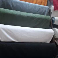 فروشگاه پارچه مبلی مرتضی گرد