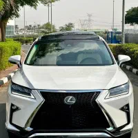 فروش و واردات خودروهای (پلاک منطقه مغان)