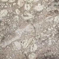 سنگفسیل|جواهرات|قم, قلعه کامکار|دیوار