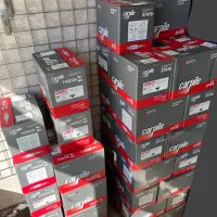 باتری سهمیه برای سواری وکامیون|قطعات یدکی و لوازم جانبی|زنجان, |دیوار