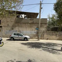 اجاره انبار  در بنی هاشم