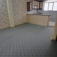 آپارتمان63 متری دارای پارکینگ و انباری و تراس|اجارهٔ آپارتمان|تهران, شهرک ولیعصر شمالی|دیوار