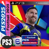 نصب بازیهای PS3 در کمترین زمان