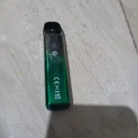 ویپ دائمی ساندر|زیورآلات و اکسسوری|شهریار, شهرک وائین|دیوار