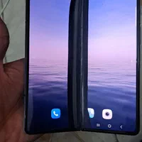 samsung z fold 3