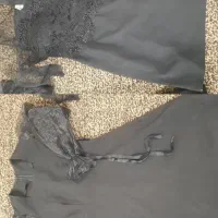 لباس مجلسی دخترونه