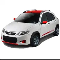 حواله کوییک فروش فوق العاده