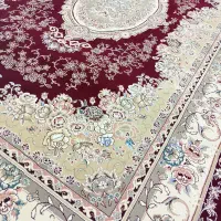 4عدد فرش 6متری