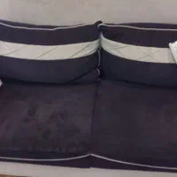 قالیشویی ومبل شویی ظرافت|خدمات نظافت|رشت, حمیدیان|دیوار