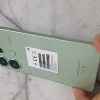 گوشی نوت 13 کاملا نو