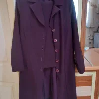 لباس زنانه|لباس|اراک, |دیوار