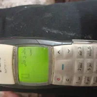 نوکیا۱۱۰۰