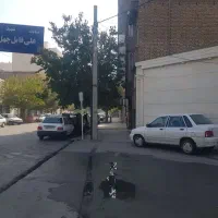 مسکونی تجاری مقابل دادگاه رضاییه|فروش خانه و ویلا|مشهد, رضاییه|دیوار