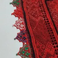 کریشی|لباس|خاش, |دیوار