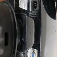 مانیتور ال جی ۱۹ اینچ|قطعات و لوازم جانبی رایانه|قدس, شهر‌قدس|دیوار