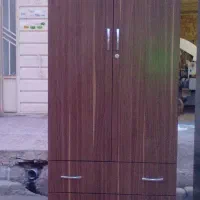 تی وی وال کمد دیواری دراور کمد و ....|جاکفشی، کمد، دراور|زنجان, |دیوار