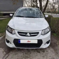 کوییک|خودرو سواری و وانت|مشهد, کارمندان دوم|دیوار