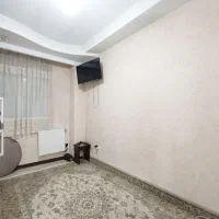 فروش آپارتمان 79متر با آسانسور جی کمیل|فروش آپارتمان|تهران, جی|دیوار