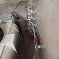 تاسیسات عشایری