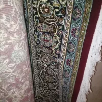 فروش فرش 9 متر در حد