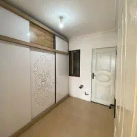 ۲واحد آپارتمان راه جدا/مجموع۱۳۰ متر/۱/۷۰۰/گلها|فروش آپارتمان|رشت, پل تالشان|دیوار