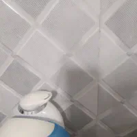 دستگاه بخور سرد سالم|آرایشی، بهداشتی، درمانی|رباط‌کریم, الارد|دیوار