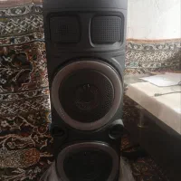 باند|سیستم صوتی خانگی|پارسآباد, |دیوار