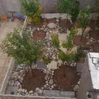فروش ساختمان ویلایی شخصی ساز نوساز 1404 توافقی