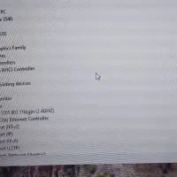 Dell Latitude 3540 لپ‌تاپ خوش‌قیمت،فوق سریع|رایانه همراه|کرمانشاه, |دیوار