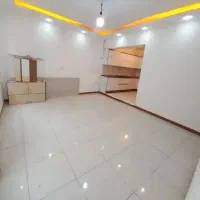 (کد40)خاص در منطقه قواره اول مارلیک سرآسیاب مهر|فروش آپارتمان|ملارد, |دیوار