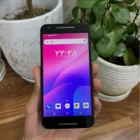 گوشی LG اندروید ۸ NEXUS 5X|موبایل|تهران, گلستان (شهرک راه آهن)|دیوار