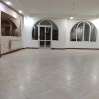 ۱۱۰ متر هاشمیه ۷۱ / نوزده بهمن ۱۴