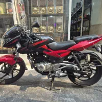 پالس ۱۸۰ مدل۹۵/ ug5