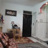 پارت تایم روزانه هفتگی ماهانه|اجارهٔ کوتاهمدت آپارتمان و سوئیت|تهران, حر|دیوار