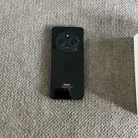 شیائومی ردمی۱۴c|موبایل|کوچصفهان, |دیوار