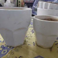 گلدان