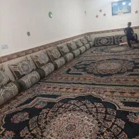 یک عدد منزل به فروش میرسد|فروش خانه و ویلا|نیمروز, |دیوار
