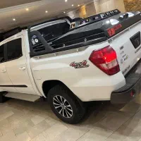 کلوت مدل ۴۰۲