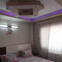 اجاره سویت و ویلا به صورت شبانه روزی|اجارهٔ کوتاه‌مدت آپارتمان و سوئیت|فریدون‌کنار, |دیوار