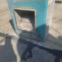 کولرآبی۵۵۰۰|کولر آبی|شیراز, شهرک کوشکک|دیوار