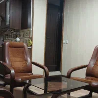 دفتر کار در خیابان فردوسی|اجارهٔ دفتر کار، اتاق اداری، مطب|شاهین‌شهر, فردوسی|دیوار